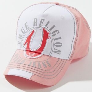 True Religion hat